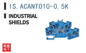 IS.ACANTO10-0.5K ͼƬ